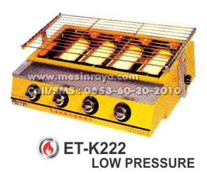 mesin-pemanggang-(burner-bbq-gas)-et-k222_n1big