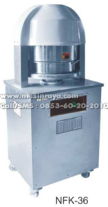 mesin-pembagi-adonan-(dough-divider)-nfk-36_n1big