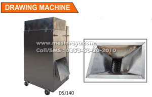 mesin-pembuat-abon-dsj-140_n1big