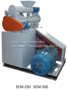 mesin-pembuat-pelet-ikan-9cm-250_n1big