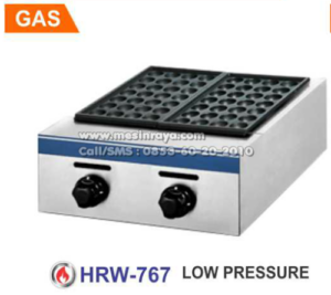 mesin-pembuat-takoyaki-(takoyaki-baker)-hrw-767_n1big