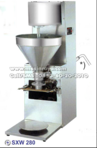 mesin-pencetak-bakso--(mesin-meat-balls-maker)-sxw-280_n1big