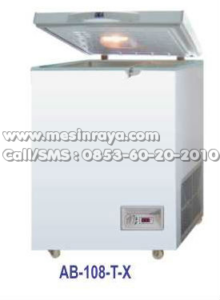 mesin-pendingin-makanan-(mesin-chest-freezer)-ab-108_n1big