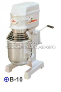 mesin-pengaduk-(planetary-mixer)-b-10_n1big