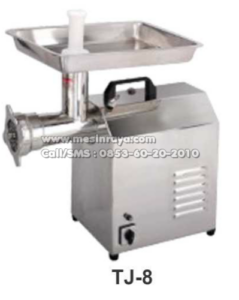 mesin-penggiling-daging-(mesin-meat-grinder)-tj-8_n1big