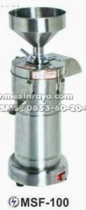 mesin-penggiling-kacang-kedelai-msf-100_n1big