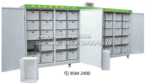 mesin-penumbuh-kecambah-(automatic-bean-sprout-machine)-bsm-2400_n1big