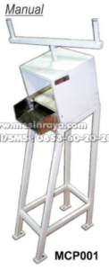 mesin-press-santan-(mesin-coconut-milk-presser)-mcp-001_n1big