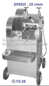 mesin-press-tebu-(sugar-cane-presser)-tyz-28_n1big