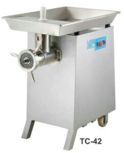 MEAT GRINDER~01