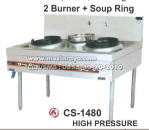 kompor-kwali-(kwali-range)-cs-1480_n1big