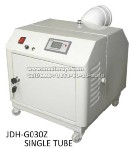 mesin-pelembab-(ultrasonic-humidifier)-jdh-g030z_n1big