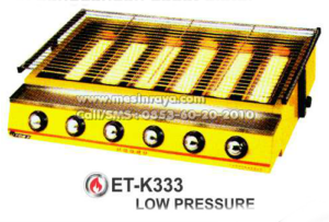 mesin-pemanggang-(burner-bbq-gas)-et-k333_n1big