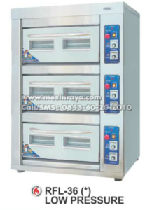 mesin-pembakar-(gas-baking-oven)-rfl-36_n1big