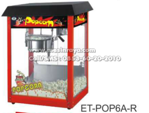 mesin-pembuat-pop-corn-pop6a-r_n1big