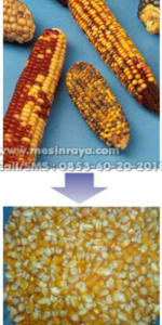 mesin-pemipil-jagung-hx-460_n2big