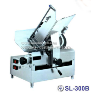 mesin-pemotong-daging-beku-(mesin-meat-slicer)-sl-300b_n1big