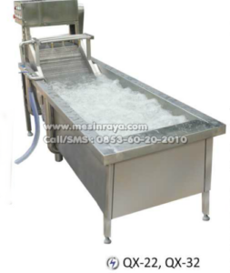 mesin-pencuci-sayuran-(air-bubble-vegetable-washer)-qx-22_n1big