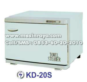 mesin-penghangat-handuk-(towel-warmer)-kd-20s_n1big