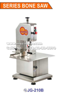 bone-saw-(mesin-pemotong-daging)-jg-210b_n1big