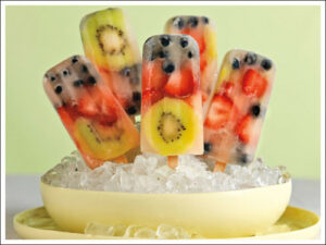 fruitpop