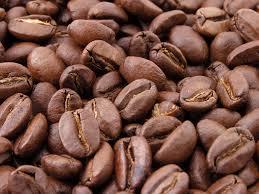 kopi