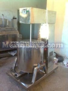 mesin-pasteurisasi-susu-mts-01_n1big