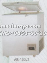 mesin-pemajang-seafood-(mesin-low-temperature-freezer)-ab-130lt_n1big