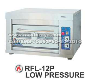 mesin-pemanggang-pizza-(gas-pizza-deck-oven)-rfl-12p_n1big