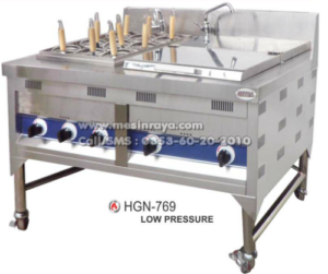 mesin-pemasak-mie-(noodle-cooker)-hgn-769_n1big