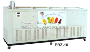 mesin-pembuat-es-lolly-(ice-lolly-machine)-pbz-10_n1big