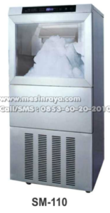 mesin-pembuat-es-salju-(mesin-snow-ice-maker)-sm-110_n1big