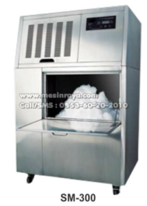 mesin-pembuat-es-salju-(mesin-snow-ice-maker)-sm-300_n1big