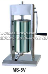 mesin-pencetak-sosis-(manual-sausage-filler)-ms-5v_n1big