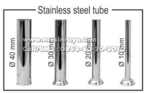 mesin-pencetak-sosis-(manual-sausage-filler)-ms-5v_n2big