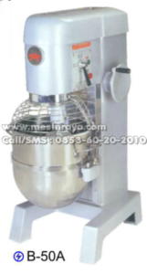 mesin-pengaduk-(planetary-mixer)-b-50a_n1big