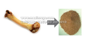 mesin-penggiling-tulang-(bone-grinder)-sgj-360_n2big