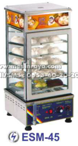 mesin-pengukus-bakpao-(bakpao-steamer)-esm-45_n1big