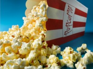 popcorn27n-1-web