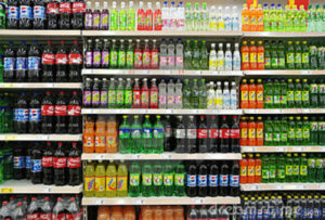 supermarket4