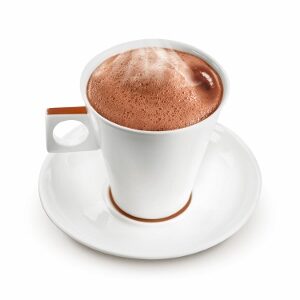 B001H0FI36_chococino_300x300