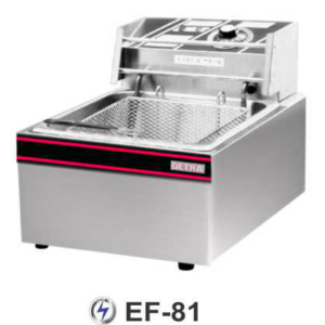 EF-81