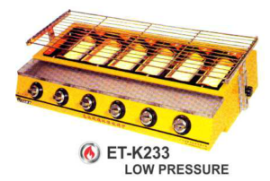 ET-K223