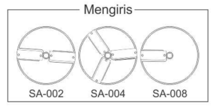 FRUITS & VEGETABLE CUTTER2