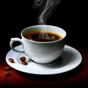 Kopi-Hitam