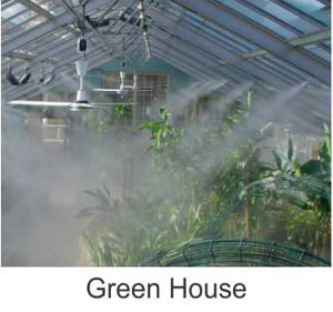 ULTRASONIC HUMIDIFIER1