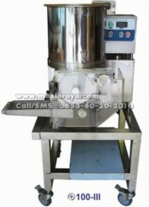 mesin-pencetak-nugget-(automatic-nugget-burger-former)-100-iii_n1big