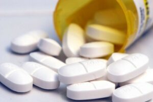 penggolongan-obat