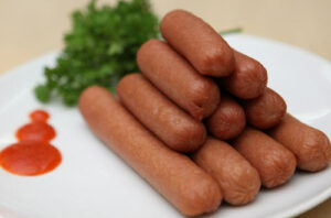 sosis
