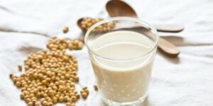 susu+kedeai+untuk+kesehatan